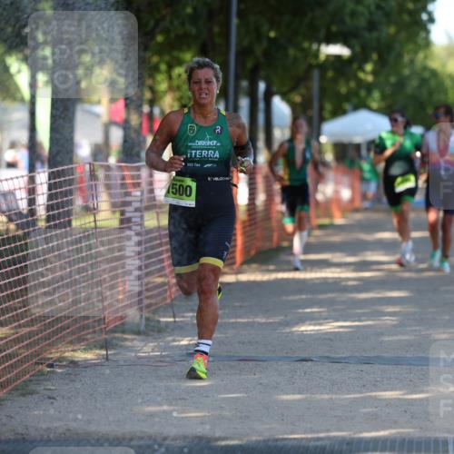 07.09.2025 - 19. Norderstedt Triathlon Michael Strokosch http://msf.ph/oto/8779907 07.09.2025 16:00:44 Laufen 475, 1495, 1500 meine-sportfotos.de