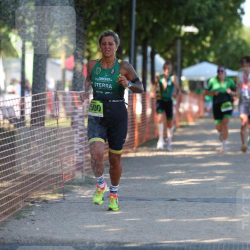 07.09.2025 - 19. Norderstedt Triathlon Michael Strokosch http://msf.ph/oto/8779914 07.09.2025 16:00:44 Laufen 475, 1495, 1500 meine-sportfotos.de