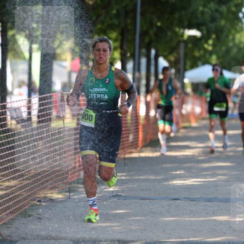 07.09.2025 - 19. Norderstedt Triathlon Michael Strokosch http://msf.ph/oto/8779918 07.09.2025 16:00:44 Laufen 475, 1495, 1500 meine-sportfotos.de