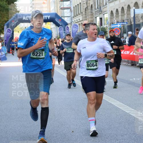07.09.2025 - BARMER Alsterlauf Strokosch-Dieckow http://msf.ph/oto/8779919 07.09.2025 10:06:15 Ziel 2244, 2254, 2380, 2467, 2468, 2523, 2573, 2574, 2795, 3184, 3275, 3345, 3428, 3439, 3655, 3691, 3804, 3810, 3940, 3957, 3958, 4064, 4205, 4272, 4356, 4591, 5050, 5217, 5348, 5602, 5646, 5759, 5934, 6036, 6039, 6149, 6299, 6302, 6342, 8076 meine-sportfotos.de