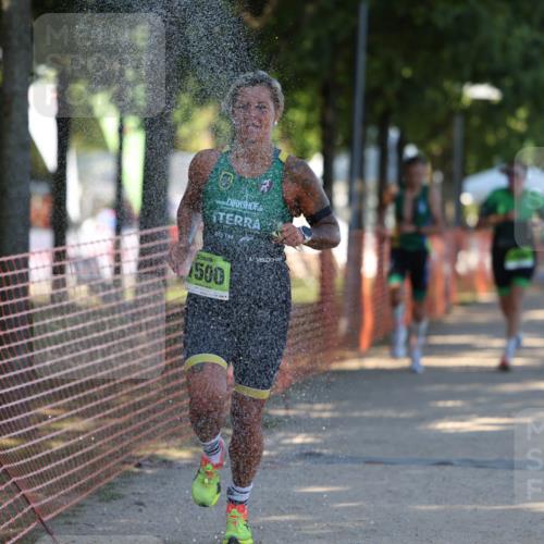 07.09.2025 - 19. Norderstedt Triathlon Michael Strokosch http://msf.ph/oto/8779925 07.09.2025 16:00:44 Laufen 475, 1495, 1500 meine-sportfotos.de