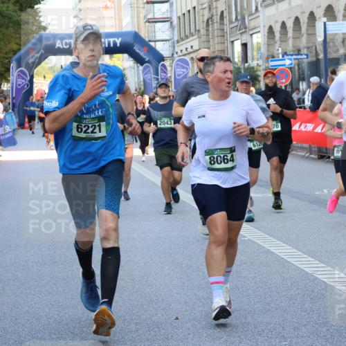 07.09.2025 - BARMER Alsterlauf Strokosch-Dieckow http://msf.ph/oto/8779942 07.09.2025 10:06:15 Ziel 2244, 2254, 2380, 2467, 2468, 2523, 2573, 2574, 2795, 3184, 3275, 3345, 3428, 3439, 3655, 3691, 3804, 3810, 3940, 3957, 3958, 4064, 4205, 4272, 4356, 4591, 5050, 5217, 5348, 5602, 5646, 5759, 5934, 6036, 6039, 6149, 6299, 6302, 6342, 8076 meine-sportfotos.de