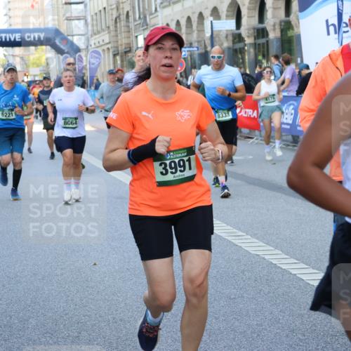 07.09.2025 - BARMER Alsterlauf Strokosch-Dieckow http://msf.ph/oto/8779962 07.09.2025 10:06:13 Ziel 2254, 2380, 2467, 2468, 2523, 2573, 2574, 2795, 3184, 3275, 3321, 3345, 3428, 3439, 3691, 3804, 3810, 3940, 3957, 3958, 4064, 4205, 4272, 4356, 4591, 5050, 5217, 5240, 5348, 5602, 5759, 5934, 6036, 6039, 6045, 6149, 6173, 6299, 6302, 6342, 8076, 8152 meine-sportfotos.de