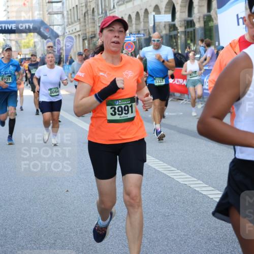 07.09.2025 - BARMER Alsterlauf Strokosch-Dieckow http://msf.ph/oto/8779981 07.09.2025 10:06:13 Ziel 2254, 2380, 2467, 2468, 2523, 2573, 2574, 2795, 3184, 3275, 3321, 3345, 3428, 3439, 3691, 3804, 3810, 3940, 3957, 3958, 4064, 4205, 4272, 4356, 4591, 5050, 5217, 5240, 5348, 5602, 5759, 5934, 6036, 6039, 6045, 6149, 6173, 6299, 6302, 6342, 8076, 8152 meine-sportfotos.de