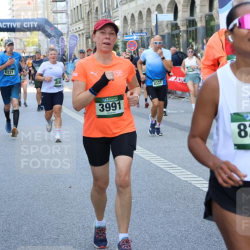 07.09.2025 - BARMER Alsterlauf Strokosch-Dieckow http://msf.ph/oto/8780021 07.09.2025 10:06:13 Ziel 2254, 2380, 2467, 2468, 2523, 2573, 2574, 2795, 3184, 3275, 3321, 3345, 3428, 3439, 3691, 3804, 3810, 3940, 3957, 3958, 4064, 4205, 4272, 4356, 4591, 5050, 5217, 5240, 5348, 5602, 5759, 5934, 6036, 6039, 6045, 6149, 6173, 6299, 6302, 6342, 8076, 8152 meine-sportfotos.de