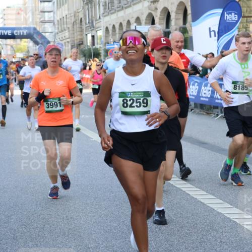 07.09.2025 - BARMER Alsterlauf Strokosch-Dieckow http://msf.ph/oto/8780040 07.09.2025 10:06:12 Ziel 2237, 2254, 2380, 2467, 2468, 2523, 2573, 2574, 2795, 3157, 3184, 3212, 3275, 3321, 3345, 3428, 3439, 3691, 3804, 3810, 3940, 3957, 3958, 4064, 4205, 4272, 4356, 4591, 5050, 5217, 5240, 5348, 5602, 5759, 5934, 6036, 6039, 6045, 6149, 6173, 6299, 6302, 6342, 8076, 8152, 8212 meine-sportfotos.de