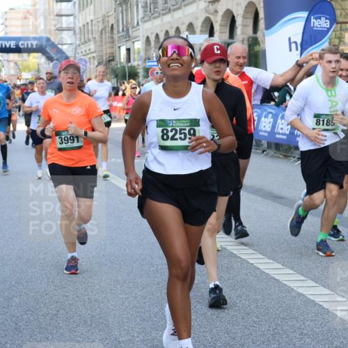 07.09.2025 - BARMER Alsterlauf Strokosch-Dieckow http://msf.ph/oto/8780065 07.09.2025 10:06:12 Ziel 2237, 2254, 2380, 2467, 2468, 2523, 2573, 2574, 2795, 3157, 3184, 3212, 3275, 3321, 3345, 3428, 3439, 3691, 3804, 3810, 3940, 3957, 3958, 4064, 4205, 4272, 4356, 4591, 5050, 5217, 5240, 5348, 5602, 5759, 5934, 6036, 6039, 6045, 6149, 6173, 6299, 6302, 6342, 8076, 8152, 8212 meine-sportfotos.de