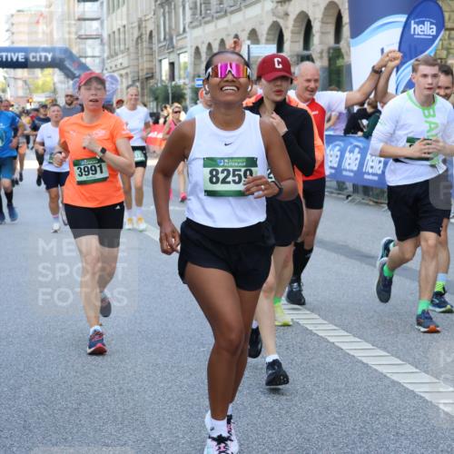 07.09.2025 - BARMER Alsterlauf Strokosch-Dieckow http://msf.ph/oto/8780084 07.09.2025 10:06:12 Ziel 2237, 2254, 2380, 2467, 2468, 2523, 2573, 2574, 2795, 3157, 3184, 3212, 3275, 3321, 3345, 3428, 3439, 3691, 3804, 3810, 3940, 3957, 3958, 4064, 4205, 4272, 4356, 4591, 5050, 5217, 5240, 5348, 5602, 5759, 5934, 6036, 6039, 6045, 6149, 6173, 6299, 6302, 6342, 8076, 8152, 8212 meine-sportfotos.de