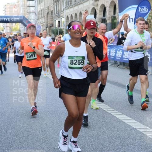 07.09.2025 - BARMER Alsterlauf Strokosch-Dieckow http://msf.ph/oto/8780106 07.09.2025 10:06:12 Ziel 2237, 2254, 2380, 2467, 2468, 2523, 2573, 2574, 2795, 3157, 3184, 3212, 3275, 3321, 3345, 3428, 3439, 3691, 3804, 3810, 3940, 3957, 3958, 4064, 4205, 4272, 4356, 4591, 5050, 5217, 5240, 5348, 5602, 5759, 5934, 6036, 6039, 6045, 6149, 6173, 6299, 6302, 6342, 8076, 8152, 8212 meine-sportfotos.de