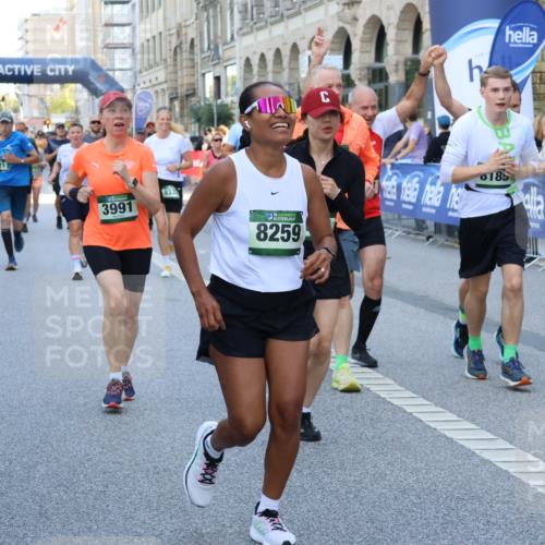 07.09.2025 - BARMER Alsterlauf Strokosch-Dieckow http://msf.ph/oto/8780128 07.09.2025 10:06:12 Ziel 2237, 2254, 2380, 2467, 2468, 2523, 2573, 2574, 2795, 3157, 3184, 3212, 3275, 3321, 3345, 3428, 3439, 3691, 3804, 3810, 3940, 3957, 3958, 4064, 4205, 4272, 4356, 4591, 5050, 5217, 5240, 5348, 5602, 5759, 5934, 6036, 6039, 6045, 6149, 6173, 6299, 6302, 6342, 8076, 8152, 8212 meine-sportfotos.de