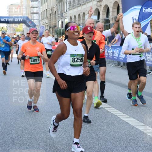 07.09.2025 - BARMER Alsterlauf Strokosch-Dieckow http://msf.ph/oto/8780149 07.09.2025 10:06:12 Ziel 2237, 2254, 2380, 2467, 2468, 2523, 2573, 2574, 2795, 3157, 3184, 3212, 3275, 3321, 3345, 3428, 3439, 3691, 3804, 3810, 3940, 3957, 3958, 4064, 4205, 4272, 4356, 4591, 5050, 5217, 5240, 5348, 5602, 5759, 5934, 6036, 6039, 6045, 6149, 6173, 6299, 6302, 6342, 8076, 8152, 8212 meine-sportfotos.de