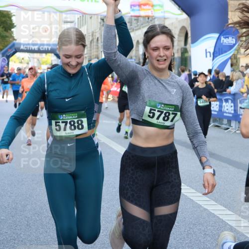 07.09.2025 - BARMER Alsterlauf Strokosch-Dieckow http://msf.ph/oto/8780170 07.09.2025 10:06:10 Ziel 2237, 2254, 2277, 2344, 2380, 2467, 2468, 2523, 2573, 2574, 2795, 3157, 3184, 3212, 3275, 3321, 3345, 3428, 3439, 3490, 3810, 3940, 3957, 3958, 4064, 4205, 4272, 4319, 4356, 4525, 4591, 5050, 5217, 5240, 5348, 5602, 5759, 5934, 6036, 6045, 6149, 6173, 6299, 6302, 8076, 8152, 8212 meine-sportfotos.de