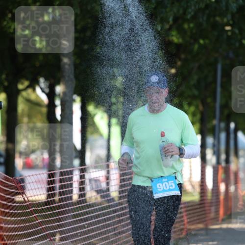 07.09.2025 - 19. Norderstedt Triathlon Michael Strokosch http://msf.ph/oto/8780296 07.09.2025 16:03:16 Laufen 402, 480, 504, 510, 905, 1498, 1503 meine-sportfotos.de