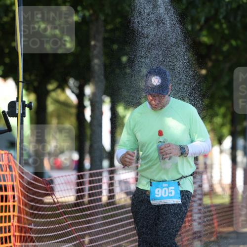 07.09.2025 - 19. Norderstedt Triathlon Michael Strokosch http://msf.ph/oto/8780305 07.09.2025 16:03:16 Laufen 402, 480, 504, 510, 905, 1498, 1503 meine-sportfotos.de