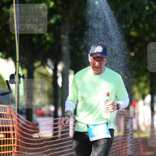 07.09.2025 - 19. Norderstedt Triathlon Michael Strokosch http://msf.ph/oto/8780309 07.09.2025 16:03:16 Laufen 402, 480, 504, 510, 905, 1498, 1503 meine-sportfotos.de
