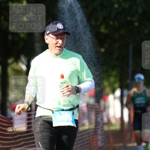 07.09.2025 - 19. Norderstedt Triathlon Michael Strokosch http://msf.ph/oto/8780313 07.09.2025 16:03:17 Laufen 402, 477, 480, 504, 510, 905, 1498, 1503 meine-sportfotos.de