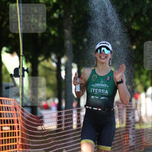 07.09.2025 - 19. Norderstedt Triathlon Michael Strokosch http://msf.ph/oto/8780320 07.09.2025 16:03:18 Laufen 402, 459, 477, 480, 504, 510, 905, 1498, 1503 meine-sportfotos.de