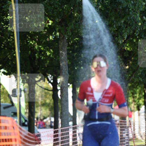 07.09.2025 - 19. Norderstedt Triathlon Michael Strokosch http://msf.ph/oto/8780350 07.09.2025 16:03:20 Laufen 402, 459, 477, 480, 504, 510, 1498, 1503 meine-sportfotos.de
