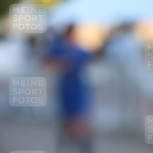 07.09.2025 - 19. Norderstedt Triathlon Zöllner http://msf.ph/oto/8780365 07.09.2025 17:35:47 Ziel 1454 meine-sportfotos.de