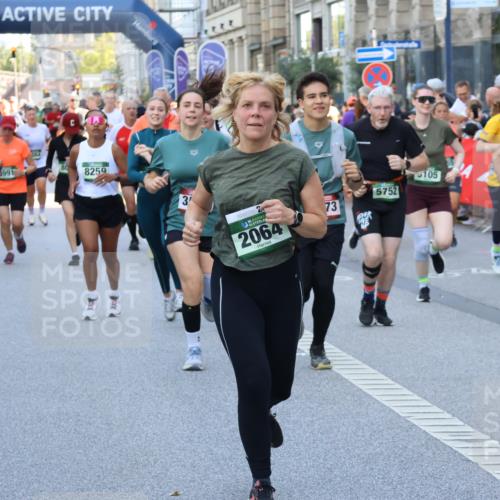 07.09.2025 - BARMER Alsterlauf Strokosch-Dieckow http://msf.ph/oto/8780398 07.09.2025 10:06:06 Ziel 2237, 2254, 2277, 2344, 2380, 2467, 2468, 2523, 2573, 2574, 3157, 3184, 3212, 3275, 3321, 3345, 3428, 3439, 3490, 3810, 3957, 3958, 4205, 4272, 4319, 4356, 4455, 4525, 4591, 5050, 5217, 5240, 5348, 5602, 5759, 5934, 6036, 6045, 6149, 6173, 6231, 6299, 6302, 8076, 8152, 8212 meine-sportfotos.de