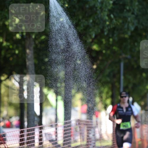 07.09.2025 - 19. Norderstedt Triathlon Michael Strokosch http://msf.ph/oto/8780407 07.09.2025 16:03:30 Laufen 438, 459, 498, 537, 1492 meine-sportfotos.de