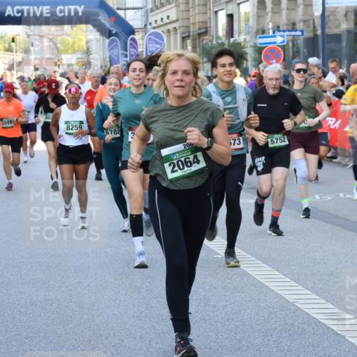 07.09.2025 - BARMER Alsterlauf Strokosch-Dieckow http://msf.ph/oto/8780418 07.09.2025 10:06:06 Ziel 2237, 2254, 2277, 2344, 2380, 2467, 2468, 2523, 2573, 2574, 3157, 3184, 3212, 3275, 3321, 3345, 3428, 3439, 3490, 3810, 3957, 3958, 4205, 4272, 4319, 4356, 4455, 4525, 4591, 5050, 5217, 5240, 5348, 5602, 5759, 5934, 6036, 6045, 6149, 6173, 6231, 6299, 6302, 8076, 8152, 8212 meine-sportfotos.de