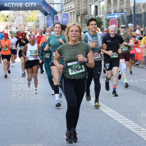 07.09.2025 - BARMER Alsterlauf Strokosch-Dieckow http://msf.ph/oto/8780439 07.09.2025 10:06:06 Ziel 2237, 2254, 2277, 2344, 2380, 2467, 2468, 2523, 2573, 2574, 3157, 3184, 3212, 3275, 3321, 3345, 3428, 3439, 3490, 3810, 3957, 3958, 4205, 4272, 4319, 4356, 4455, 4525, 4591, 5050, 5217, 5240, 5348, 5602, 5759, 5934, 6036, 6045, 6149, 6173, 6231, 6299, 6302, 8076, 8152, 8212 meine-sportfotos.de