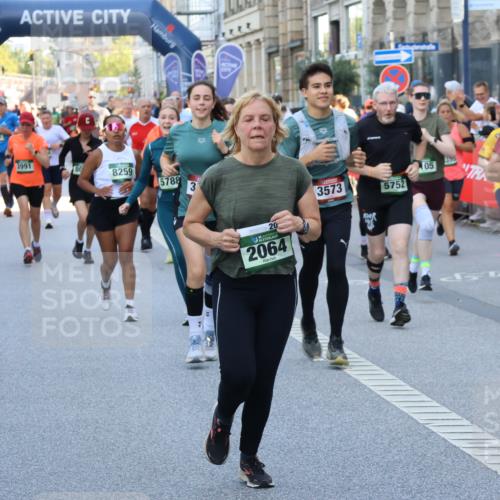 07.09.2025 - BARMER Alsterlauf Strokosch-Dieckow http://msf.ph/oto/8780462 07.09.2025 10:06:06 Ziel 2237, 2254, 2277, 2344, 2380, 2467, 2468, 2523, 2573, 2574, 3157, 3184, 3212, 3275, 3321, 3345, 3428, 3439, 3490, 3810, 3957, 3958, 4205, 4272, 4319, 4356, 4455, 4525, 4591, 5050, 5217, 5240, 5348, 5602, 5759, 5934, 6036, 6045, 6149, 6173, 6231, 6299, 6302, 8076, 8152, 8212 meine-sportfotos.de