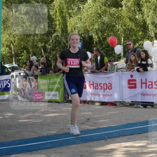 07.09.2025 - 19. Norderstedt Triathlon Zöllner http://msf.ph/oto/8780477 07.09.2025 10:52:59 Ziel 652, 690, 1130 meine-sportfotos.de