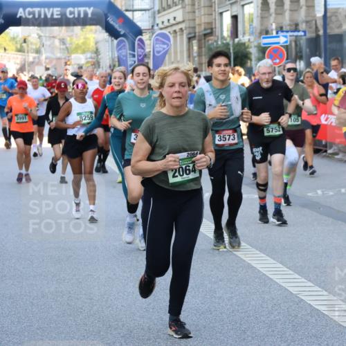 07.09.2025 - BARMER Alsterlauf Strokosch-Dieckow http://msf.ph/oto/8780487 07.09.2025 10:06:05 Ziel 2237, 2254, 2277, 2344, 2380, 2467, 2468, 2523, 3157, 3184, 3212, 3275, 3321, 3345, 3428, 3439, 3490, 3810, 3957, 3958, 4205, 4272, 4319, 4356, 4455, 4525, 4537, 4591, 5050, 5217, 5240, 5348, 5595, 5759, 5762, 5934, 6036, 6045, 6149, 6173, 6231, 6299, 6302, 8076, 8152, 8212 meine-sportfotos.de