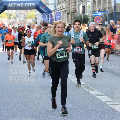 07.09.2025 - BARMER Alsterlauf Strokosch-Dieckow http://msf.ph/oto/8780534 07.09.2025 10:06:05 Ziel 2237, 2254, 2277, 2344, 2380, 2467, 2468, 2523, 3157, 3184, 3212, 3275, 3321, 3345, 3428, 3439, 3490, 3810, 3957, 3958, 4205, 4272, 4319, 4356, 4455, 4525, 4537, 4591, 5050, 5217, 5240, 5348, 5595, 5759, 5762, 5934, 6036, 6045, 6149, 6173, 6231, 6299, 6302, 8076, 8152, 8212 meine-sportfotos.de