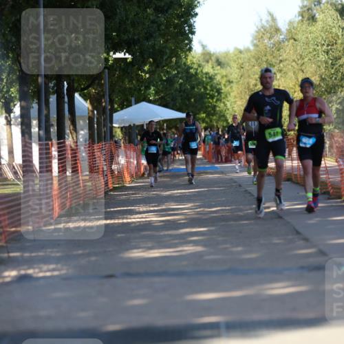 07.09.2025 - 19. Norderstedt Triathlon Michael Strokosch http://msf.ph/oto/8780536 07.09.2025 16:04:00 Laufen 467, 476, 508, 541, 884 meine-sportfotos.de