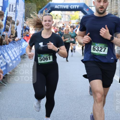 07.09.2025 - BARMER Alsterlauf Strokosch-Dieckow http://msf.ph/oto/8780554 07.09.2025 10:06:00 Ziel 2237, 2254, 2277, 2344, 3154, 3157, 3212, 3321, 3345, 3439, 3490, 4082, 4205, 4319, 4342, 4455, 4525, 4537, 4591, 5050, 5240, 5363, 5478, 5595, 5762, 6045, 6085, 6149, 6173, 6231, 6299, 6302, 8076, 8152, 8212 meine-sportfotos.de