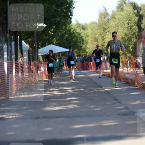 07.09.2025 - 19. Norderstedt Triathlon Michael Strokosch http://msf.ph/oto/8780560 07.09.2025 16:04:04 Laufen 403, 476, 508, 541, 884 meine-sportfotos.de