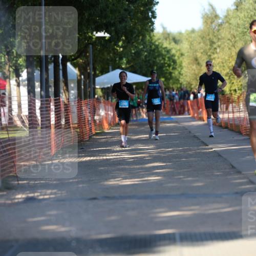 07.09.2025 - 19. Norderstedt Triathlon Michael Strokosch http://msf.ph/oto/8780573 07.09.2025 16:04:06 Laufen 399, 403, 476, 508, 541, 884 meine-sportfotos.de