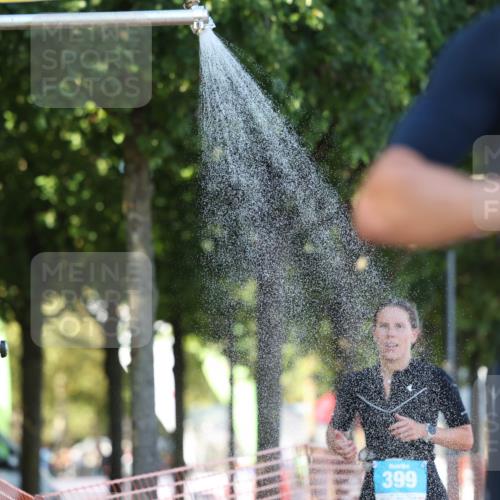07.09.2025 - 19. Norderstedt Triathlon Michael Strokosch http://msf.ph/oto/8780599 07.09.2025 16:04:13 Laufen 365, 399, 403 meine-sportfotos.de