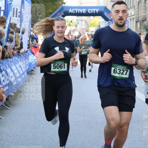 07.09.2025 - BARMER Alsterlauf Strokosch-Dieckow http://msf.ph/oto/8780601 07.09.2025 10:06:00 Ziel 2237, 2254, 2277, 2344, 3154, 3157, 3212, 3321, 3345, 3439, 3490, 4082, 4205, 4319, 4342, 4455, 4525, 4537, 4591, 5050, 5240, 5363, 5478, 5595, 5762, 6045, 6085, 6149, 6173, 6231, 6299, 6302, 8076, 8152, 8212 meine-sportfotos.de
