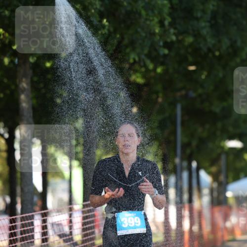 07.09.2025 - 19. Norderstedt Triathlon Michael Strokosch http://msf.ph/oto/8780614 07.09.2025 16:04:13 Laufen 365, 399, 403 meine-sportfotos.de