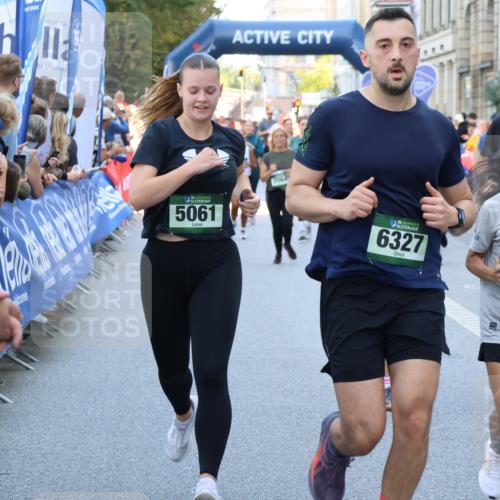 07.09.2025 - BARMER Alsterlauf Strokosch-Dieckow http://msf.ph/oto/8780622 07.09.2025 10:05:59 Ziel 2237, 2254, 2277, 2344, 3154, 3157, 3212, 3321, 3345, 3490, 4082, 4205, 4319, 4342, 4455, 4525, 4537, 4591, 5050, 5240, 5363, 5478, 5595, 5762, 6045, 6085, 6149, 6173, 6231, 6299, 6302, 8076, 8152, 8212 meine-sportfotos.de