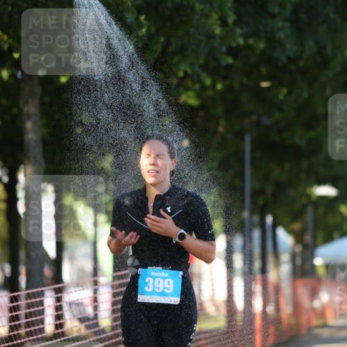 07.09.2025 - 19. Norderstedt Triathlon Michael Strokosch http://msf.ph/oto/8780623 07.09.2025 16:04:13 Laufen 365, 399, 403 meine-sportfotos.de