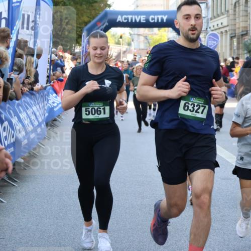 07.09.2025 - BARMER Alsterlauf Strokosch-Dieckow http://msf.ph/oto/8780645 07.09.2025 10:05:59 Ziel 2237, 2254, 2277, 2344, 3154, 3157, 3212, 3321, 3345, 3490, 4082, 4205, 4319, 4342, 4455, 4525, 4537, 4591, 5050, 5240, 5363, 5478, 5595, 5762, 6045, 6085, 6149, 6173, 6231, 6299, 6302, 8076, 8152, 8212 meine-sportfotos.de