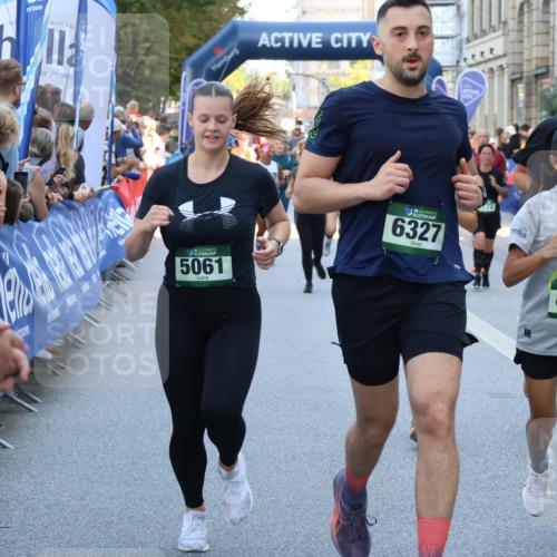 07.09.2025 - BARMER Alsterlauf Strokosch-Dieckow http://msf.ph/oto/8780670 07.09.2025 10:05:59 Ziel 2237, 2254, 2277, 2344, 3154, 3157, 3212, 3321, 3345, 3490, 4082, 4205, 4319, 4342, 4455, 4525, 4537, 4591, 5050, 5240, 5363, 5478, 5595, 5762, 6045, 6085, 6149, 6173, 6231, 6299, 6302, 8076, 8152, 8212 meine-sportfotos.de