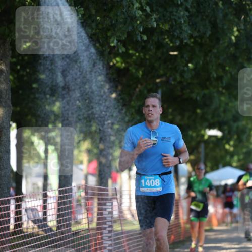 07.09.2025 - 19. Norderstedt Triathlon Michael Strokosch http://msf.ph/oto/8780675 07.09.2025 16:04:37 Laufen 440, 465, 527, 1408, 1439, 1483 meine-sportfotos.de