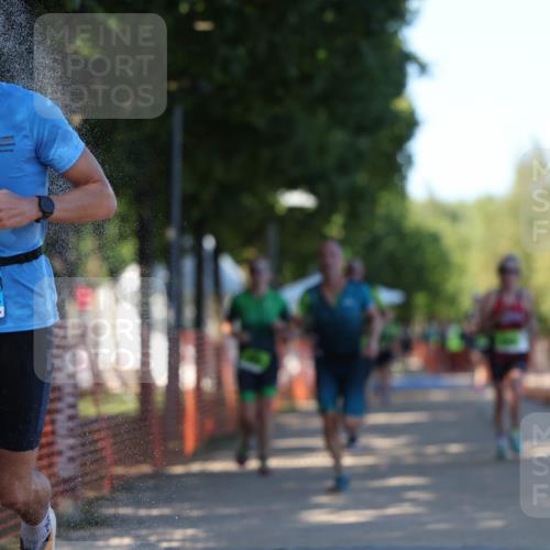07.09.2025 - 19. Norderstedt Triathlon Michael Strokosch http://msf.ph/oto/8780679 07.09.2025 16:04:38 Laufen 440, 465, 527, 539, 1408, 1439, 1483 meine-sportfotos.de