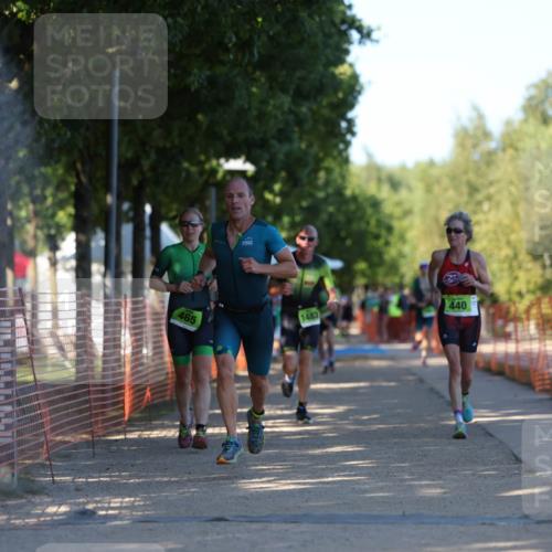 07.09.2025 - 19. Norderstedt Triathlon Michael Strokosch http://msf.ph/oto/8780682 07.09.2025 16:04:39 Laufen 440, 465, 527, 539, 1408, 1439, 1483 meine-sportfotos.de