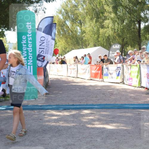 07.09.2025 - 19. Norderstedt Triathlon Zöllner http://msf.ph/oto/8780688 07.09.2025 12:51:14 Ziel 792, 1220, 1378 meine-sportfotos.de