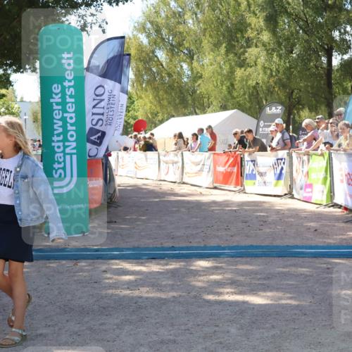 07.09.2025 - 19. Norderstedt Triathlon Zöllner http://msf.ph/oto/8780692 07.09.2025 12:51:14 Ziel 792, 1220, 1378 meine-sportfotos.de