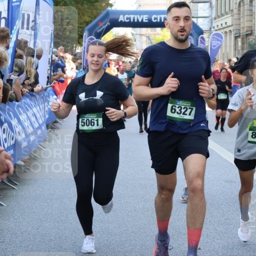 07.09.2025 - BARMER Alsterlauf Strokosch-Dieckow http://msf.ph/oto/8780694 07.09.2025 10:05:59 Ziel 2237, 2254, 2277, 2344, 3154, 3157, 3212, 3321, 3345, 3490, 4082, 4205, 4319, 4342, 4455, 4525, 4537, 4591, 5050, 5240, 5363, 5478, 5595, 5762, 6045, 6085, 6149, 6173, 6231, 6299, 6302, 8076, 8152, 8212 meine-sportfotos.de