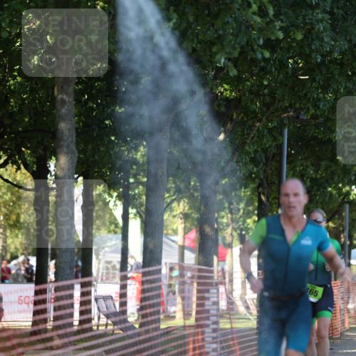 07.09.2025 - 19. Norderstedt Triathlon Michael Strokosch http://msf.ph/oto/8780695 07.09.2025 16:04:40 Laufen 440, 465, 527, 539, 1408, 1483 meine-sportfotos.de