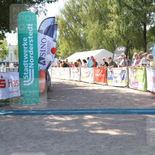 07.09.2025 - 19. Norderstedt Triathlon Zöllner http://msf.ph/oto/8780706 07.09.2025 12:51:17 Ziel 792, 803, 1220, 1378 meine-sportfotos.de